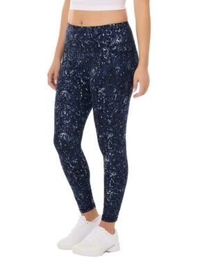 sweaty Betty women legging